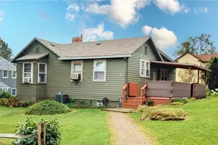 425 16th Ave, Patterson Township, PA 15010 - Photo 27