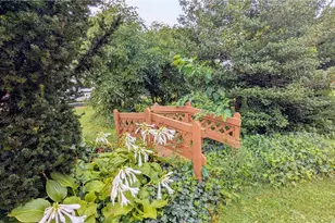 425 16th Ave, Patterson Township, PA 15010 - Photo 25