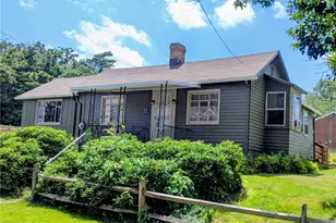 425 16th Ave, Patterson Township, PA 15010 - Photo 1