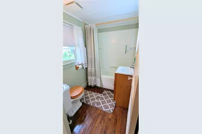 425 16th Ave, Patterson Township, PA 15010 - Photo 15