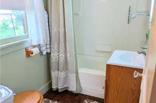 425 16th Ave, Patterson Township, PA 15010 - Photo 15