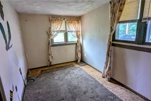 425 16th Ave, Patterson Township, PA 15010 - Photo 11
