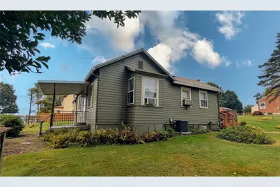 425 16th Ave, Patterson Township, PA 15010 - Photo 7