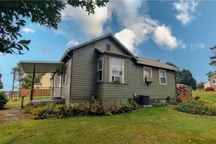 425 16th Ave, Patterson Township, PA 15010 - Photo 7
