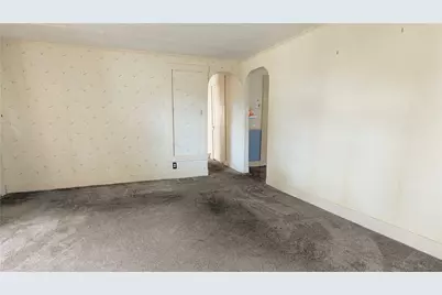 425 16th Ave, Patterson Township, PA 15010 - Photo 23