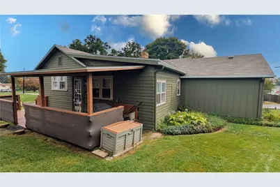 425 16th Ave, Patterson Township, PA 15010 - Photo 3