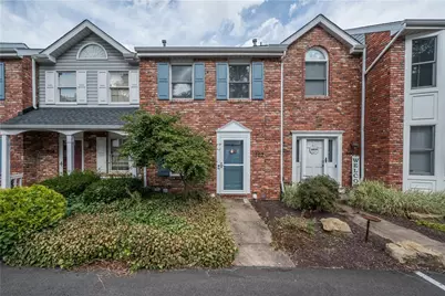 1802 Timberidge Drive, Bethel Park, PA 15102 - Photo 1