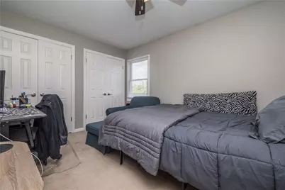1802 Timberidge Drive, Bethel Park, PA 15102 - Photo 27