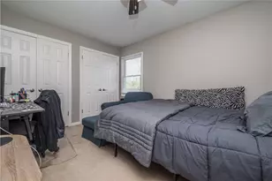 1802 Timberidge Dr, Bethel Park, PA 15102 - Photo 27