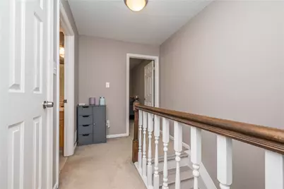 1802 Timberidge Drive, Bethel Park, PA 15102 - Photo 21