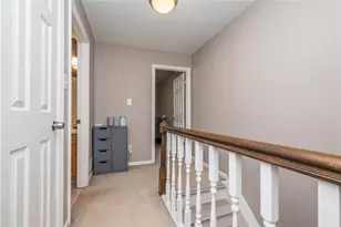 1802 Timberidge Dr, Bethel Park, PA 15102 - Photo 21