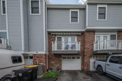 1802 Timberidge Drive, Bethel Park, PA 15102 - Photo 31