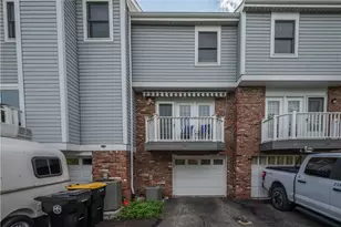 1802 Timberidge Dr, Bethel Park, PA 15102 - Photo 31