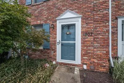 1802 Timberidge Drive, Bethel Park, PA 15102 - Photo 3