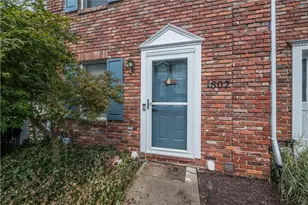 1802 Timberidge Dr, Bethel Park, PA 15102 - Photo 3
