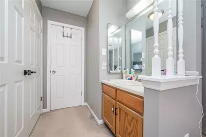 1802 Timberidge Drive, Bethel Park, PA 15102 - Photo 25