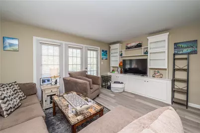 1802 Timberidge Drive, Bethel Park, PA 15102 - Photo 9