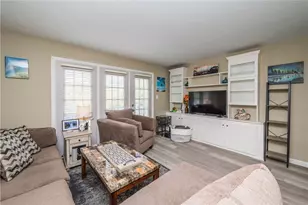 1802 Timberidge Dr, Bethel Park, PA 15102 - Photo 9