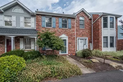 1802 Timberidge Drive, Bethel Park, PA 15102 - Photo 35
