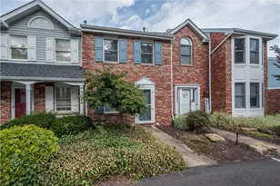 1802 Timberidge Dr, Bethel Park, PA 15102 - Photo 35