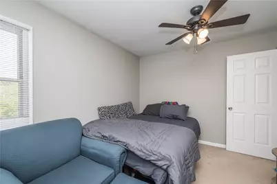 1802 Timberidge Drive, Bethel Park, PA 15102 - Photo 29
