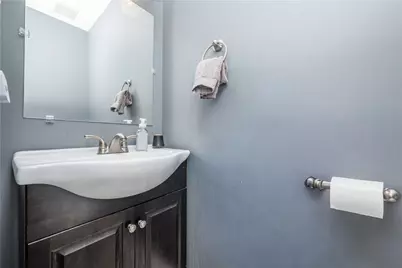 1802 Timberidge Drive, Bethel Park, PA 15102 - Photo 19