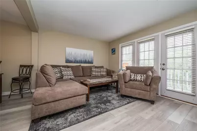 1802 Timberidge Drive, Bethel Park, PA 15102 - Photo 5