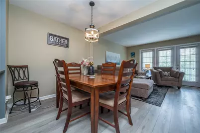 1802 Timberidge Drive, Bethel Park, PA 15102 - Photo 11