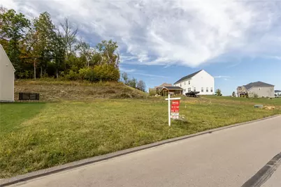 14 Thornwood Circle, Cecil, PA 15057 - Photo 1