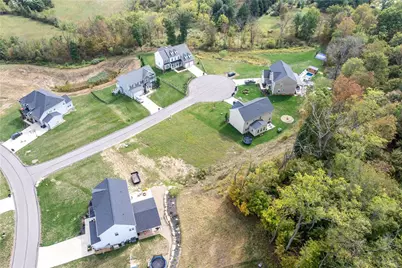 14 Thornwood Circle, Cecil, PA 15057 - Photo 3