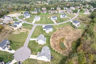 14 Thornwood Circle, Cecil, PA 15057 - Photo 7