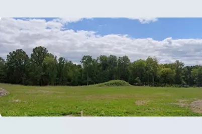 4040 Acres Ct, Murrysville, PA 15668 - Photo 1