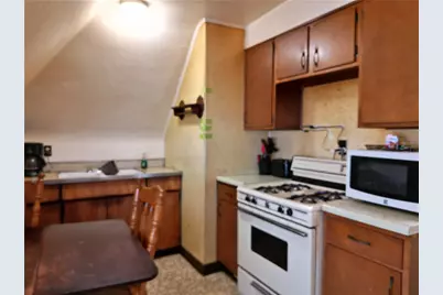 213 E Brady St, Butler, PA 16001 - Photo 3