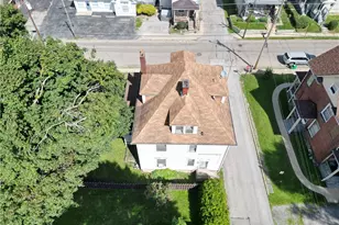 213 E Brady St, Butler, PA 16001 - Photo 13