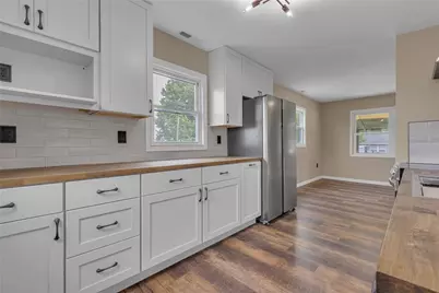 1022 Summit Ave, Monaca, PA 15061 - Photo 7