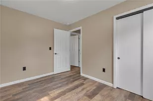 1022 Summit Ave, Monaca, PA 15061 - Photo 11
