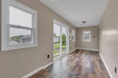 1022 Summit Ave, Monaca, PA 15061 - Photo 9