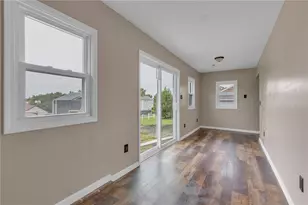1022 Summit Ave, Monaca, PA 15061 - Photo 9