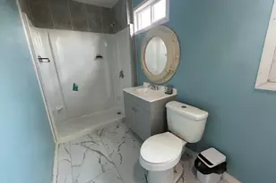 1344 Laketon Rd, Pittsburgh, PA 15221 - Photo 17