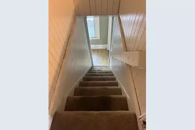 1344 Laketon Rd., Pittsburgh, PA 15221 - Photo 29