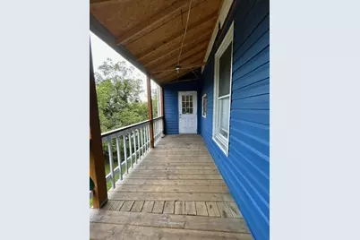 1344 Laketon Rd., Pittsburgh, PA 15221 - Photo 9