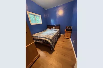 1344 Laketon Rd., Pittsburgh, PA 15221 - Photo 15