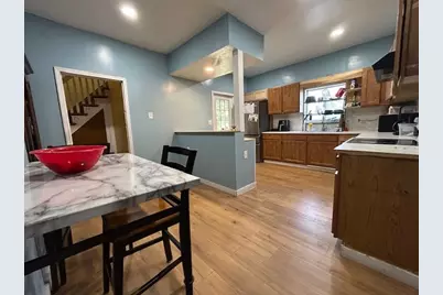 1344 Laketon Rd., Pittsburgh, PA 15221 - Photo 5
