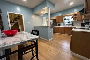 1344 Laketon Rd, Pittsburgh, PA 15221 - Photo 5