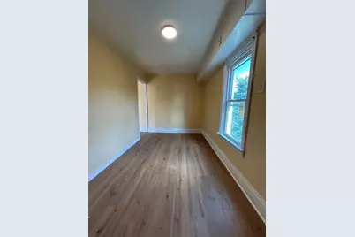 1344 Laketon Rd., Pittsburgh, PA 15221 - Photo 21
