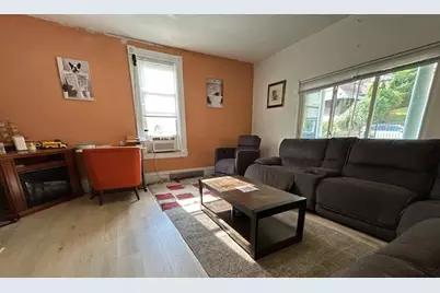 1344 Laketon Rd., Pittsburgh, PA 15221 - Photo 3