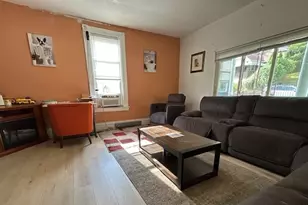 1344 Laketon Rd, Pittsburgh, PA 15221 - Photo 3