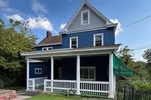 1344 Laketon Rd, Pittsburgh, PA 15221 - Photo 1