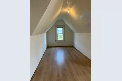 1344 Laketon Rd., Pittsburgh, PA 15221 - Photo 27
