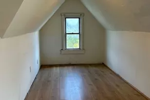 1344 Laketon Rd, Pittsburgh, PA 15221 - Photo 27